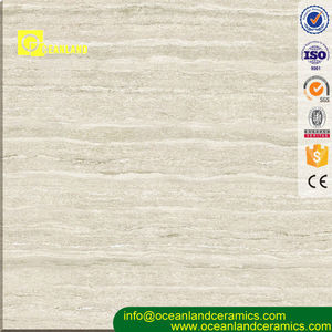 Foshan prix poli porcelaine mur et floor <span class=keywords><strong>gres</strong></span> <span class=keywords><strong>porcellanato</strong></span> carreaux - Product Image 3