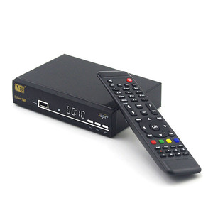 Original Freesat V8 Súper DVB S2 canales de sexo <span class=keywords><strong>iptv</strong></span> Enviado desde <span class=keywords><strong>España</strong></span> - Product Image 4