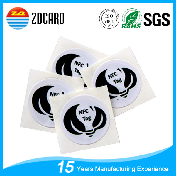 Изготовление транспортных пластиковых карт любой конфигурации