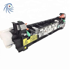 Unité De Transfert Pour Konica Magicolor 4650EN / 4690 / 5550 / Bizhub C20 – A06X0Y1