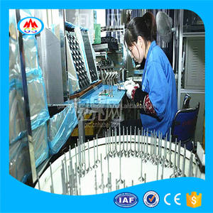 sports car durable spare parts engine valves for new seat <strong>leon</strong> <strong>cupra</strong> r <strong>st</strong> 280 <strong>300</strong> - Product Image 5