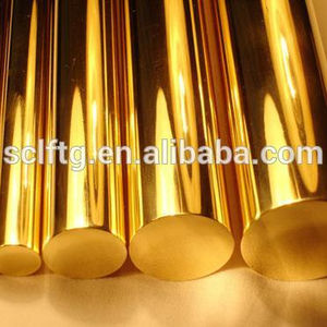 Haste de bronze <span class=keywords><strong>c3604</strong></span> da china - Product Image 3