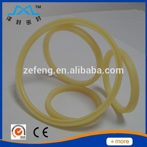 la norma iso fabricación nak sello de aceite - Product Image 4