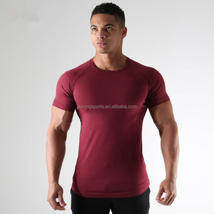<span class=keywords><strong>Abbigliamento</strong></span> <span class=keywords><strong>sportivo</strong></span> di vendita calda <span class=keywords><strong>abbigliamento</strong></span> da allenamento Fitness - Product Image 1