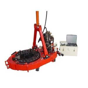 <span class=keywords><strong>TQ340</strong></span>-<span class=keywords><strong>35</strong></span> Hydraulische behuizing power tong hot koop - Product Image 1