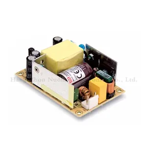 Mean well 65w 48v power supply EPS-65S-48
