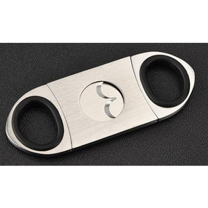 Zatolly TCC007 — accessoires <span class=keywords><strong>de</strong></span> fumage, vente en gros, en acier inoxydable - Product Image 2