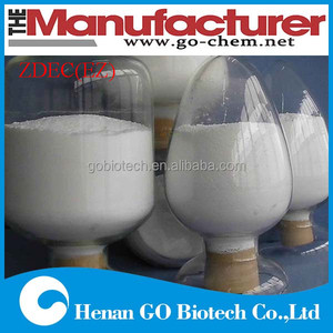 ZDEC EZ Cao Su Gia Tốc Giá - Product Image 4