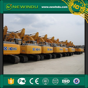 <span class=keywords><strong>Xcmg</strong></span> 6ton экскаватор гидравлический насос <span class=keywords><strong>XE60C</strong></span> - Product Image 1
