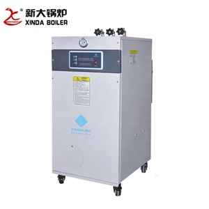 Vente directe d'usine, <span class=keywords><strong>chaudière</strong></span> à vapeur électrique 24 kW, <span class=keywords><strong>prix</strong></span> de la <span class=keywords><strong>chaudière</strong></span> 24 kW - Product Image 2