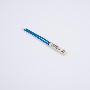 AT100PW interruptor térmico - Product Image 1