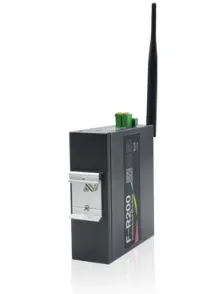 Modbus長距離4グラムモデムlteルータ無線lan simカードAutomaticためVehicle Location追跡、MonitoringとControl Systems