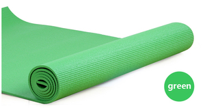 Esterilla <span class=keywords><strong>de</strong></span> <span class=keywords><strong>yoga</strong></span> <span class=keywords><strong>de</strong></span> PVC antideslizante <span class=keywords><strong>de</strong></span> alta densidad, personalizada, respetuosa con el medio ambiente, peso ligero único, venta <span class=keywords><strong>al</strong></span> <span class=keywords><strong>por</strong></span> <span class=keywords><strong>mayor</strong></span> - Product Image 6