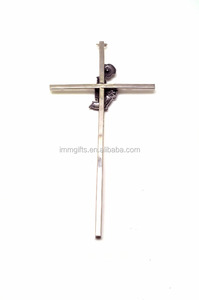 บัพติศมาข้าม (เด็กชาย) - Product Image 4