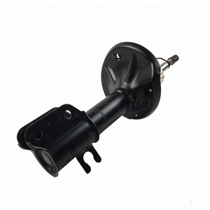 <span class=keywords><strong>Amortiguador</strong></span> de Suspensión para <span class=keywords><strong>Chevrolet</strong></span> <span class=keywords><strong>Spark</strong></span> Matiz (M200 M250) Amortiguadores 96424025 96424026 para <span class=keywords><strong>Amortiguador</strong></span> Kyb - Product Image 5