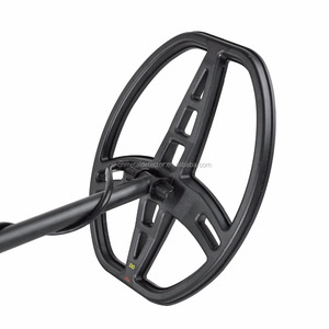<span class=keywords><strong>Détecteur</strong></span> <span class=keywords><strong>de</strong></span> <span class=keywords><strong>métaux</strong></span> professionnel portatif TX-850 pour la recherche d'or souterrain, portée longue distance 5 mètres <span class=keywords><strong>de</strong></span> <span class=keywords><strong>profondeur</strong></span> - Product Image 6