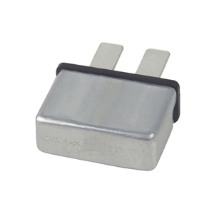 E7 e3 סדרת מפסקים מעגל רכב מיני 6a 28v dc מכונית מתפרצת חום 6a 7.5a 10a - Product Image 3