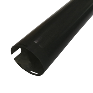 6LA27552000 ऊपरी फ्यूज़र रोलर के लिए तोशिबा ई-स्टूडियो 350 352 353 450 452 453 कापियर गर्मी रोलर - Product Image 3