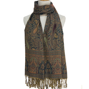 <span class=keywords><strong>Écharpe</strong></span> en cachemire de bonne qualité, hijab pour femme, vente directe d'usine, <span class=keywords><strong>écharpe</strong></span> d'extérieur - Product Image 5