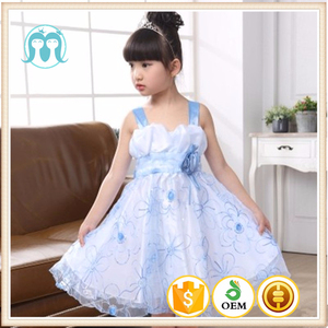 El último vestido diseños del bebé venta al por mayor <span class=keywords><strong>vestidos</strong></span> de <span class=keywords><strong>bautizo</strong></span> <span class=keywords><strong>para</strong></span> las muchachas - Product Image 5