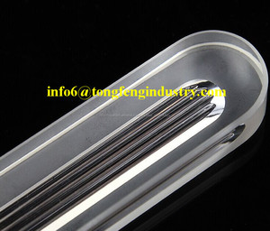 vidrio indicador de nive - Product Image 1
