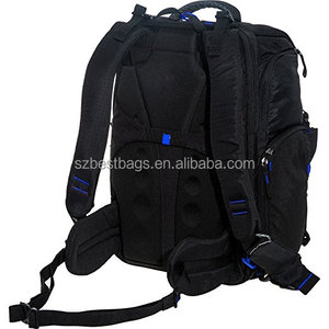 <span class=keywords><strong>Mochila</strong></span> <span class=keywords><strong>para</strong></span> DJI Quadcopter Drones fantasma 4 <span class=keywords><strong>Phantom</strong></span> <span class=keywords><strong>3</strong></span> - Product Image 3