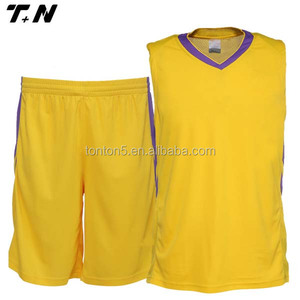 Schwarzes Mexiko-Basketballtrikot, Europäische Basketballtrikots nach Maß - Product Image 3