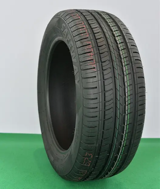 Chinese Cheapest Retail Price 13Inch 14Inch 15Inch 16Inch Car Tyres 185 / 65R15 195 / 55R16 Neumaticos Tires