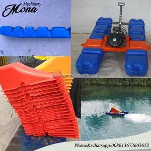 008613673603652 en stock para la venta gran estanque de peces aireador uso de la granja aireador solar