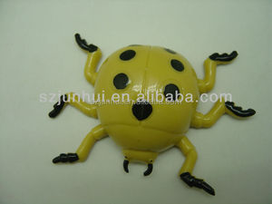Jouet animal en plastique pour insectes - Product Image 3