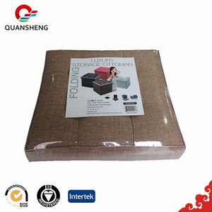 Sala de estar silla de <span class=keywords><strong>barcelona</strong></span> - Product Image 3