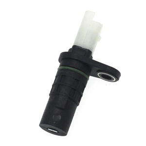 Capteur de vilebrequin pour NISSAN PRIMASTAR OPEL VIVARO <span class=keywords><strong>RENAULT</strong></span> <span class=keywords><strong>ESPACE</strong></span> 8200668500 93198161 4433781 - Product Image 1