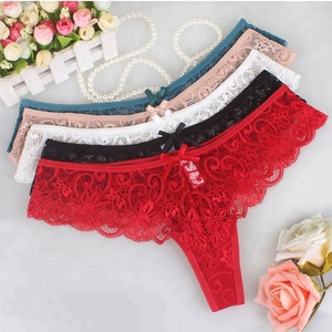 Mutandine europee Sexy per ragazze perizoma <span class=keywords><strong>donna</strong></span> senza cuciture <span class=keywords><strong>Mini</strong></span> <span class=keywords><strong>slip</strong></span> Lingerie femminile biancheria intima da <span class=keywords><strong>donna</strong></span> mutandine - Product Image 1
