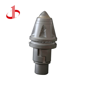 ขุดถ่านหินใต้ดินขุดเลือกฟัน U94 U95 U47 - Product Image 6
