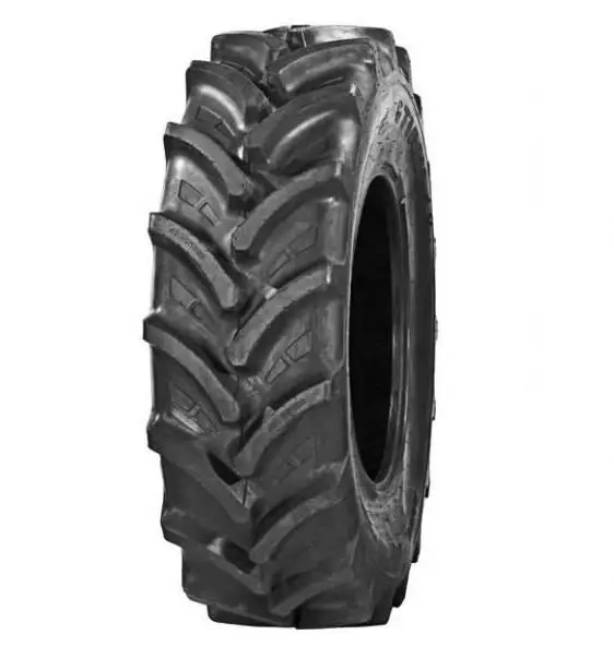 Radial Tractor Tyres 420/85R34(16.9R34) R-1 for sale