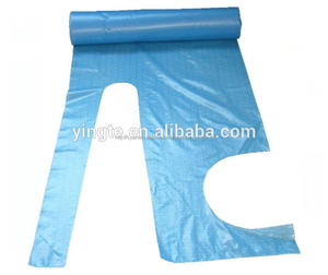 china productos <span class=keywords><strong>de</strong></span> mejor producto <span class=keywords><strong>de</strong></span> venta delantal para camareros - Product Image 3