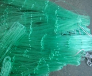 Fabricante de red de pesca de nylon/Red de nylon usada <span class=keywords><strong>para</strong></span> <span class=keywords><strong>peces</strong></span>, superventas - Product Image 5