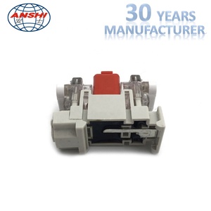 Cho anshi <span class=keywords><strong>1</strong></span> cặp over-bảo vệ điện áp thuê bao thiết bị đầu cuối Block (<span class=keywords><strong>STB</strong></span>) <span class=keywords><strong>Module</strong></span> cho viễn thông các bộ phận - Product Image 4