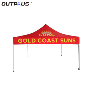 Différentes Tailles prix de cadre de <span class=keywords><strong>tente</strong></span> de toile <span class=keywords><strong>tente</strong></span> <span class=keywords><strong>outwell</strong></span> toile pop up <span class=keywords><strong>tente</strong></span>. - Product Image 4