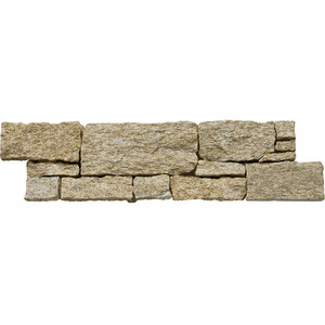 Lastre di <span class=keywords><strong>Pietra</strong></span> <span class=keywords><strong>Ollare</strong></span> (CGS015Z-1) - Product Image 1