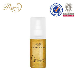 Tratamiento <span class=keywords><strong>RE</strong></span>+5 Keratina Para El Cabello - Product Image 4