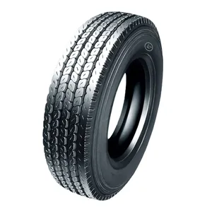 उच्च गुणवत्ता linglong 215/75R17. 5 ट्रक टायर