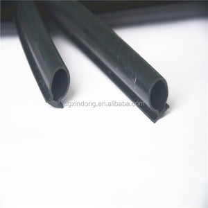 Nuevo Producto claro anillos o de goma productos fabricados en <span class=keywords><strong>Asia</strong></span> - Product Image 3