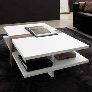 Corian Coffee Table / Bespoke Contemporary Corian Coffee Table With Bioethanol Fire Ebay : Finery corian coffee table corian sienna brown l.100 x w.100 x h.45 mh t ct 04 designed by mona hussein.