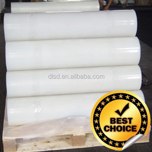 <span class=keywords><strong>NBR</strong></span>/EPDM/cao su tổng hợp/nitrile/silicon đệm cao su trắng tờ - Product Image 1