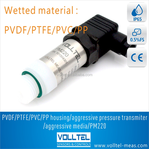 PM220 4-20mA <span class=keywords><strong>0</strong></span>-5 <span class=keywords><strong>V</strong></span> 1-5 <span class=keywords><strong>V</strong></span> <span class=keywords><strong>0</strong></span>-<span class=keywords><strong>10</strong></span> <span class=keywords><strong>V</strong></span> <span class=keywords><strong>0</strong></span>,5-4,5 <span class=keywords><strong>V</strong></span> ausgang Viton NBR dichtung präzise druckmessumformer