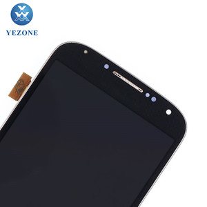 Màn Hình <span class=keywords><strong>LCD</strong></span> gốc Cho <span class=keywords><strong>Samsung</strong></span> Galaxy <span class=keywords><strong>S4</strong></span> sgh-m919, thay thế <span class=keywords><strong>LCD</strong></span> <span class=keywords><strong>Digitizer</strong></span> Đối Với <span class=keywords><strong>Samsung</strong></span> <span class=keywords><strong>S4</strong></span> M919 <span class=keywords><strong>LCD</strong></span> Hiển Thị - Product Image 5