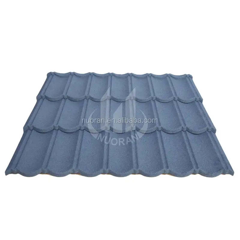 color roof philippines,heat resistant roofing sheet,better than asphalt shingle tile