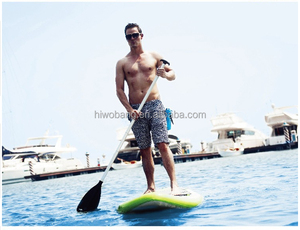 Pas cher Flyboard l'eau vol Surf Conseil, <span class=keywords><strong>Bas</strong></span> <span class=keywords><strong>prix</strong></span> Jet surf - Product Image 3