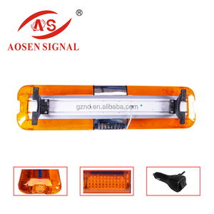 Best selling auto sistema <span class=keywords><strong>de</strong></span> iluminación led luz <span class=keywords><strong>de</strong></span> advertencia <span class=keywords><strong>de</strong></span> emergencia <span class=keywords><strong>bar</strong></span> marcas en precio bajo - Product Image 5